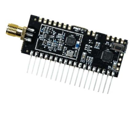 RF Solutions Modul LoRa -148 dBm