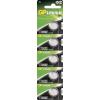 Baterie GP CR2032