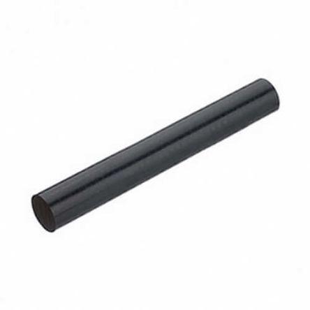Bezpečnostní světelná záclona F39 Omron, Relé 30 mm