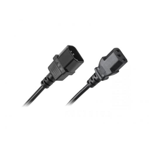 Kabel napájecí CABLETECH KPO2770-5 5m