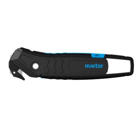 Bezpečnostní nůž Bezpečnost Nůž čepel MARTOR 38.9 mm