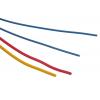 ITW Switches Miniaturní tlačítkový spínač, řada: 59 IP67 SPST Panel Okamžité Osvětlené 13.6 mm 400mA, barva LED: Zelená