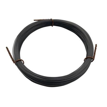 Precision Brand 77-221-055 0.055 in 38 m