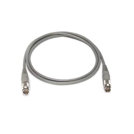 Sestava kabelů pro průmyslovou automatizaci, A: RJ45, 254V ac, řada: E Keysight Technologies 5 ft