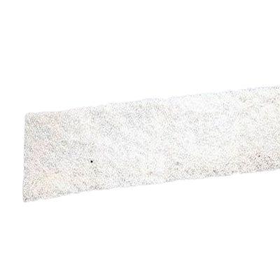 Rittal Vzduchový filtr pro vzduchotechniku, řada: SK Vlákno Rohož G2 8 mm 85 mm 425 mm
