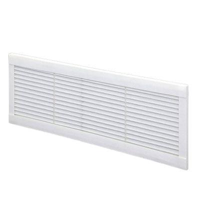Rittal Vzduchový filtr pro vzduchotechniku, řada: SK Panelový, skládaný G4 15 mm 158 mm 652 mm