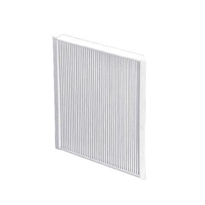 Rittal Vzduchový filtr pro vzduchotechniku, řada: SK Polyester Rohož G3 13 mm 113 mm 131 mm
