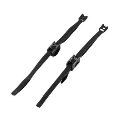 Vázací páska se suchým zipem 5502155 400 mm Nylon Rittal