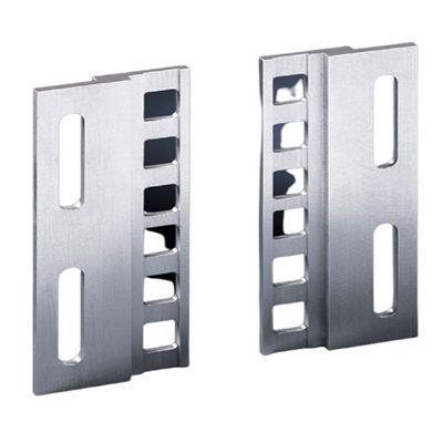 Rittal Adaptér, řada: DK Adaptér pro Základní skříň Baying Enclosure System VX25