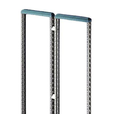 Rittal Sada pro upevnění, řada: DK Sada pro upevnění pro Příloha, délka: 53 mm 53mm
