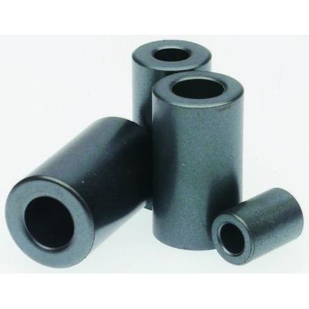 Feritové pouzdro pro VE/CD 28 mm Essentra