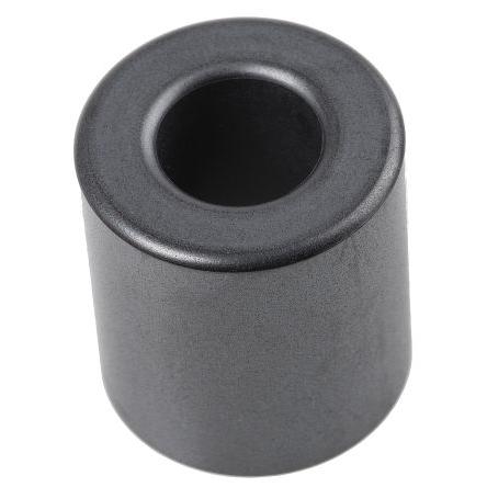Feritový kroužek, typ: Feritové jádro pro VE/CD 28.5 mm Essentra, vnitřní průměr: 13 mm (vnitřní prům.), vnější průměr: