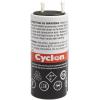 Uzavřený olověný akumulátor Jazýček Cyklický konstrukce Ryzí olovo 8 Ah Určeno pro cyklickou aplikaci 10 let Enersys 2 V