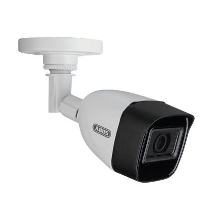 ABUS Security-Center Analogové Infračervené záření Kamera CCTV Venkovní Trubice 720 x 480 pixel No