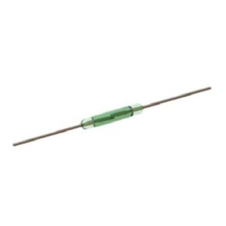 RS PRO Jazýčkový spínač SPCO Průchozí otvor 500 mA 200 V