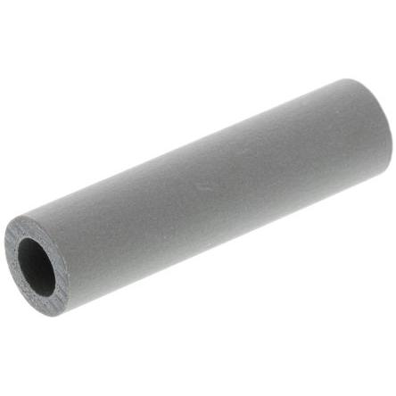 Essentra SS 6 8 výška 25.4 mm Chlorovaný polyvinylchlorid 6.4 mm