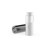 Autoadaptér CAR CHARGER ILLUMINATED 1x USB 2400 mAh + 1x USB-C 3000 mAh GREY