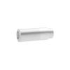 Autoadaptér CAR CHARGER ILLUMINATED 1x USB 2400 mAh + 1x USB-C 3000 mAh GREY