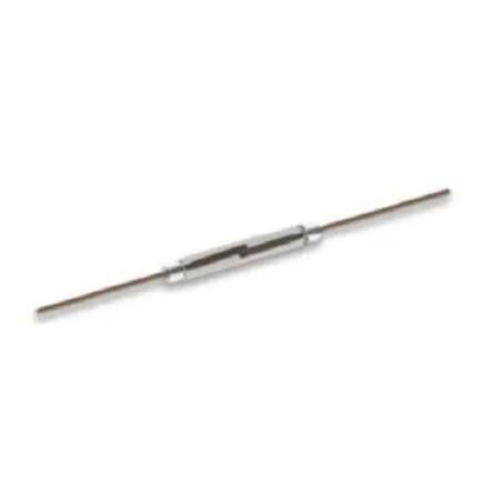 RS PRO Jazýčkový spínač Průchozí otvor 1.5 A 300 V