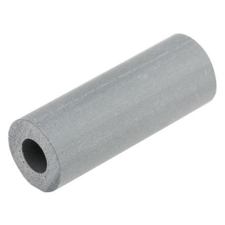 Essentra SS 8 8L výška 25.4 mm Chlorovaný polyvinylchlorid 9.5 mm