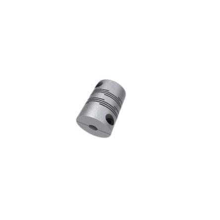 OPTIBELT Tuhá hřídelová spojka 10 mm OD