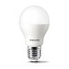 LED žárovka Philips E27 11-80W 3000K 230V A55  P630621