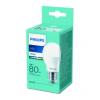 LED žárovka Philips E27 11-80W 3000K 230V A55  P630621