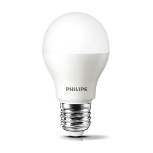 LED žárovka Philips E27 11-80W 3000K 230V A55  P630621