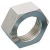 Přípojka hadicová Přípojka Se závitem, Nerezová ocel, vnitřní průměr hadice: 50.8 mm (vnitřní prům.) RS PRO