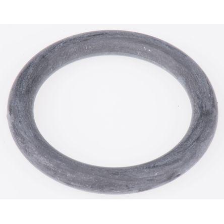 Přípojka hadicová Těsnění rozhraní Těsnění, Etylen-propylen diodový monomer, vnitřní průměr hadice: 38.1 mm (vnitřní