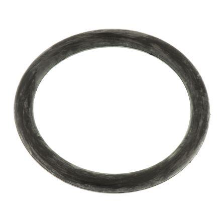 Přípojka hadicová Těsnění rozhraní Těsnění, Etylen-propylen diodový monomer, vnitřní průměr hadice: 50.8 mm (vnitřní