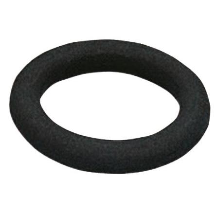 Přípojka hadicová Těsnění rozhraní Těsnění, Etylen-propylen diodový monomer, vnitřní průměr hadice: 63.5 mm (vnitřní