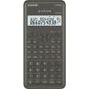 Kalkulačka CASIO FX 82MS 2E, vědecká (školní)