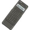 Kalkulačka CASIO FX 82MS 2E, vědecká (školní)