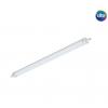 Svítidlo PHILIPS LEDINAIRE Waterproof WT060C LED36S/840 PSU TW1 L1200 IP65   P389130