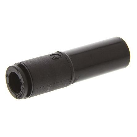 Legris Pneumatická armatura, řada: LF3000 Vnější/vnitřní