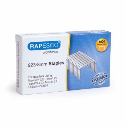 Spona 1236 Rapesco