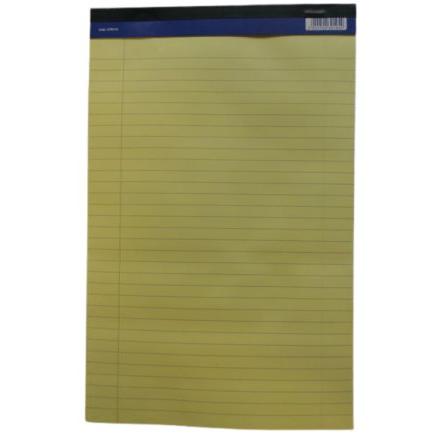 Victor Stationery Poznámkový blok