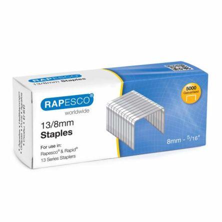 Spona S13080Z3 Rapesco
