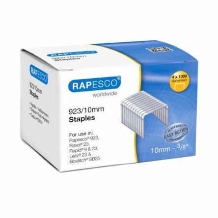 Spona S92310Z3 Rapesco