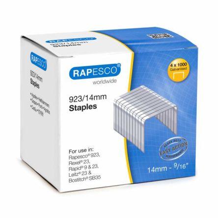 Spona S92314Z3 Rapesco