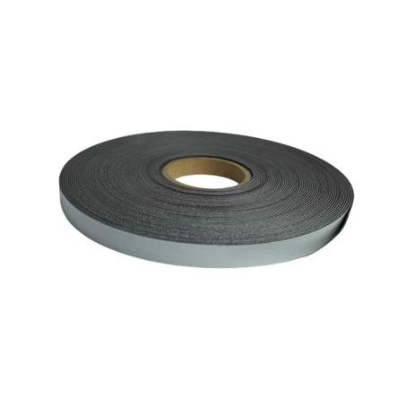 RS PRO Magnetická páska, délka: 30 m, Ferit stroncia Lepicí, tloušťka: 1.5 mm