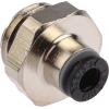 Legris Pneumatická armatura, řada: LF3000 Vnější 1/4" G