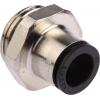 Legris Pneumatická armatura, řada: LF3000 Vnější 1/2" G