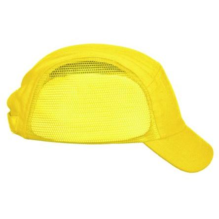 Centurion Safety Čepice s výztuhou, Královská modrá, Černá, Červená, Tmavomodrá, Zelená, Šedá V souladu s normou EN 812