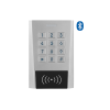 RFID autonomní klávesnice/čtečka ZONEWAY XK3-BT-EM