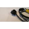2MPx AHD mini CCTV kamera HICO HSXF04M20S