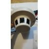 5MPx IP skrytá kamera - detektor kouře, požární hlásič, H265, ONVIF, HICO IPC-HSXF02M50V