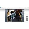 5MPx IP skrytá kamera - detektor kouře, požární hlásič, H265, ONVIF, HICO IPC-HSXF02M50V