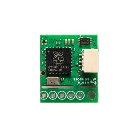 Useful Sensors Inc. Malá čtečka kódů 3.3V